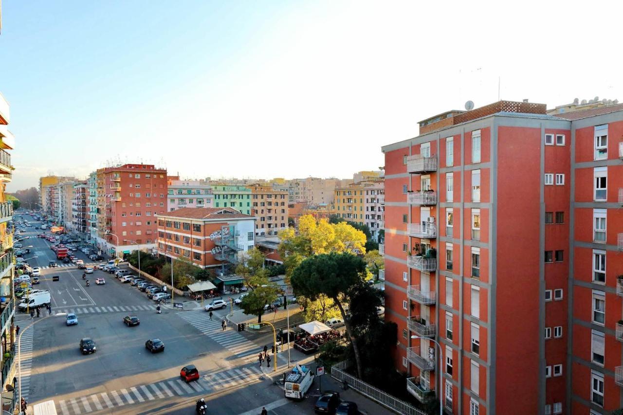 Apartment Cerreto Di Spoleto By Halldis Rome