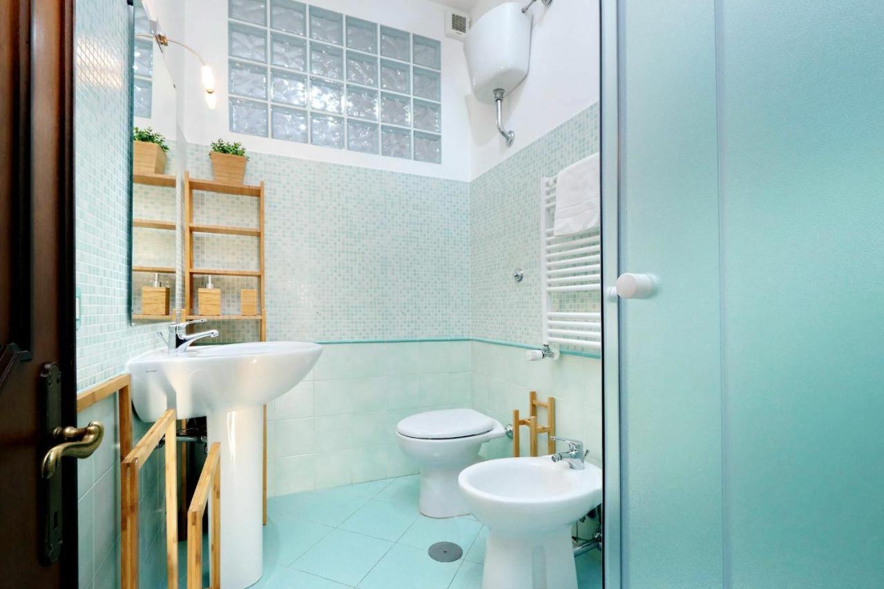 Apartment Cerreto Di Spoleto By Halldis Rome
