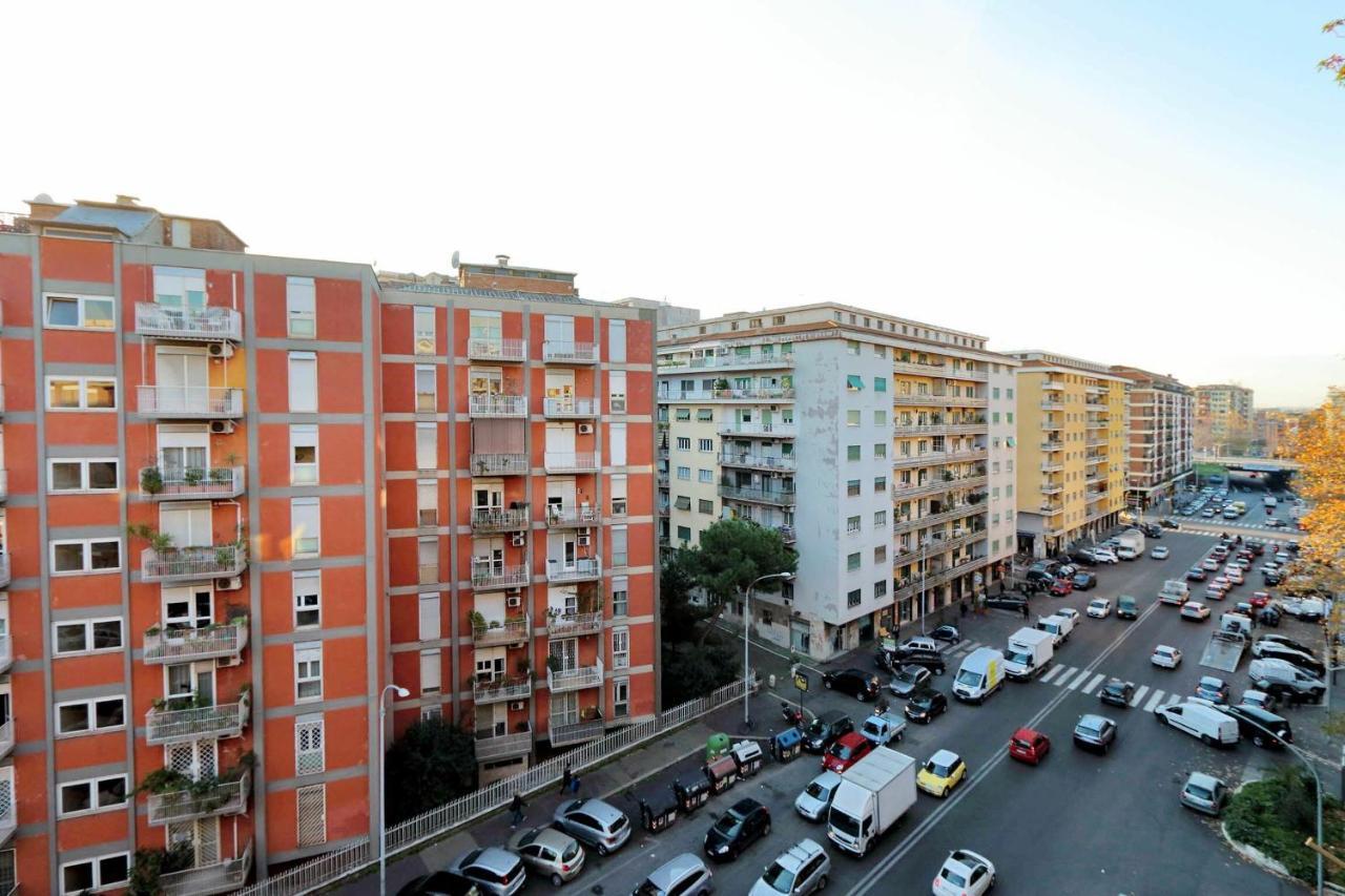 Cerreto Di Spoleto Appartamento