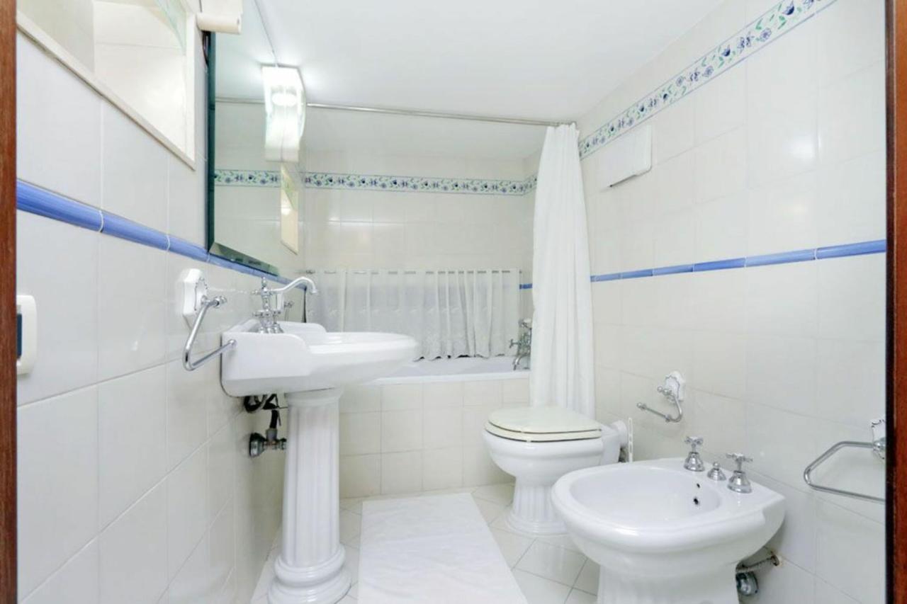 Apartment Sora