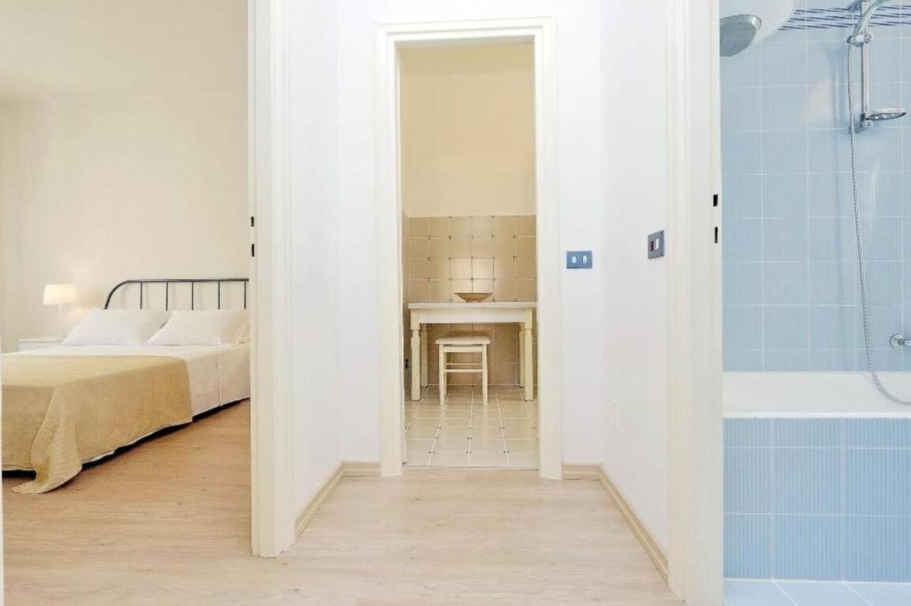 Balestra By Halldis *