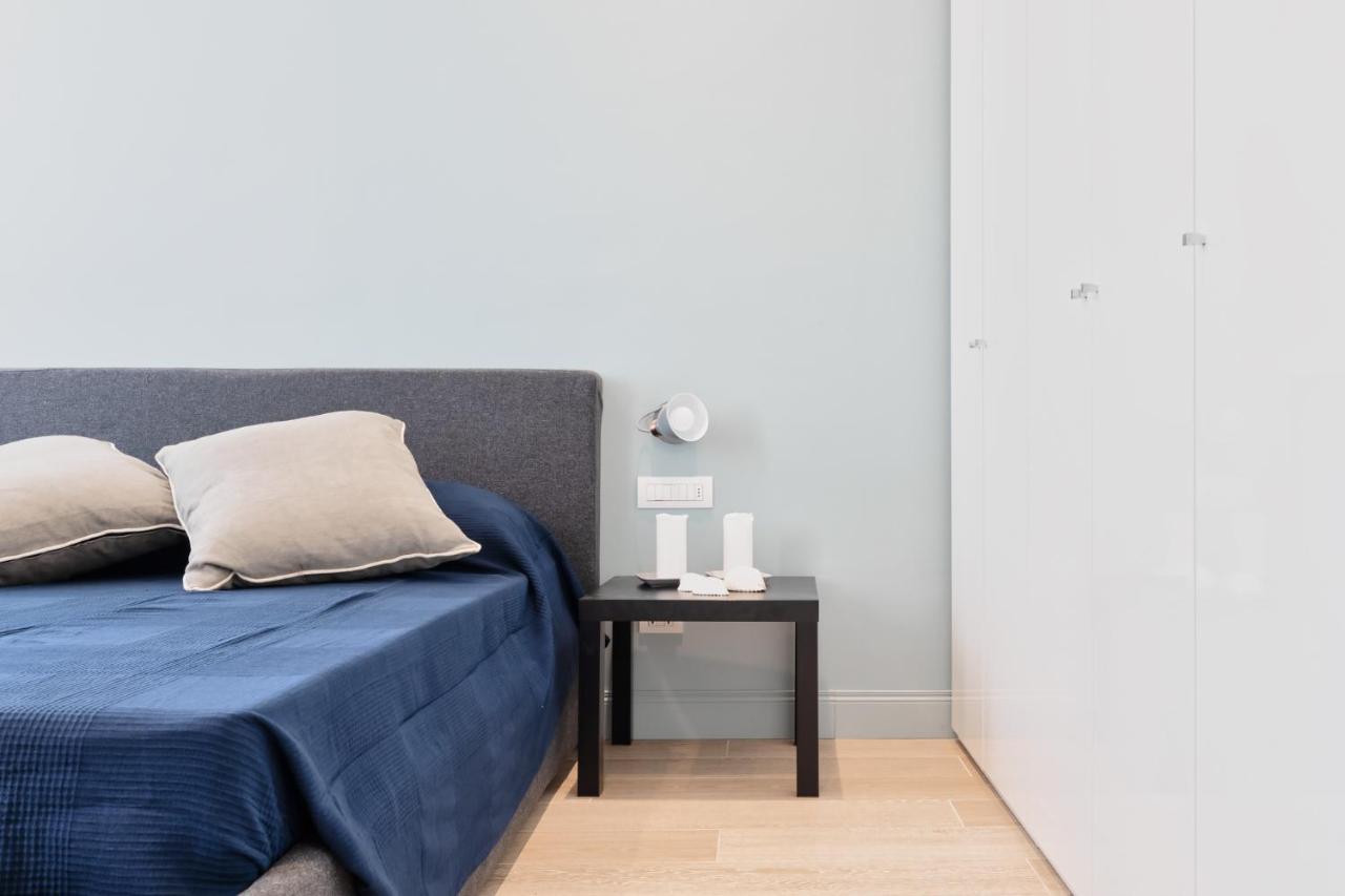 Fontana Di Trevi!! Comfy&elegant 3bedroom 2bath Appartement Rome