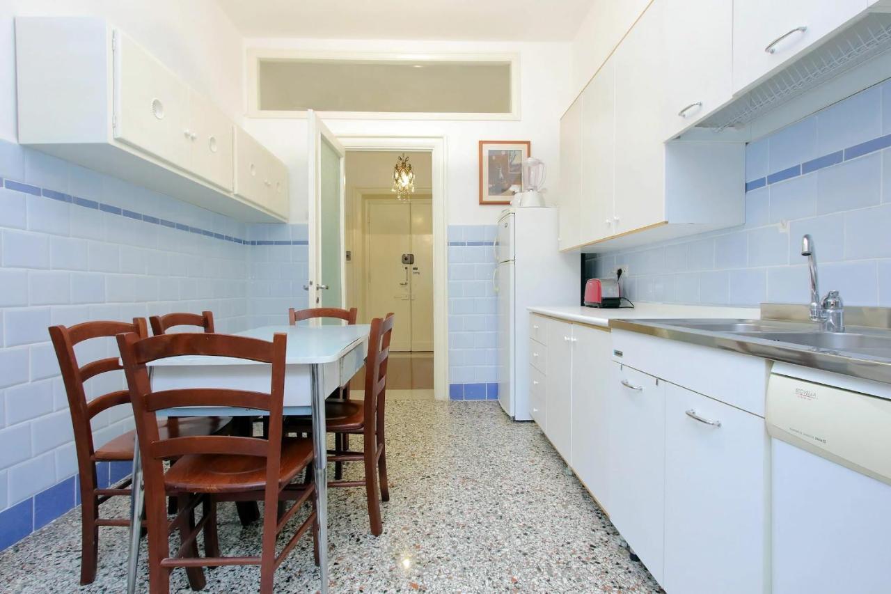 Buccari By Halldis Rome