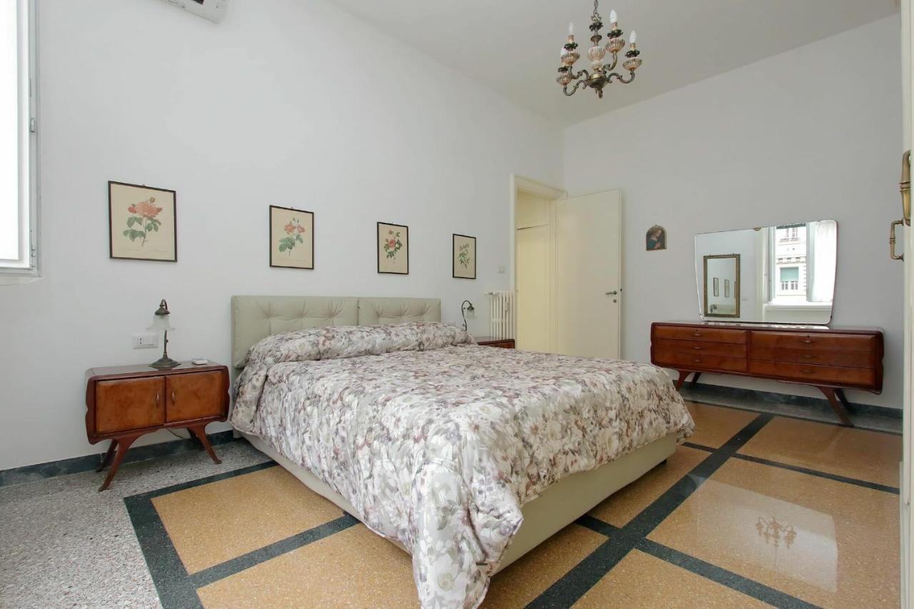 Buccari By Halldis * Rome