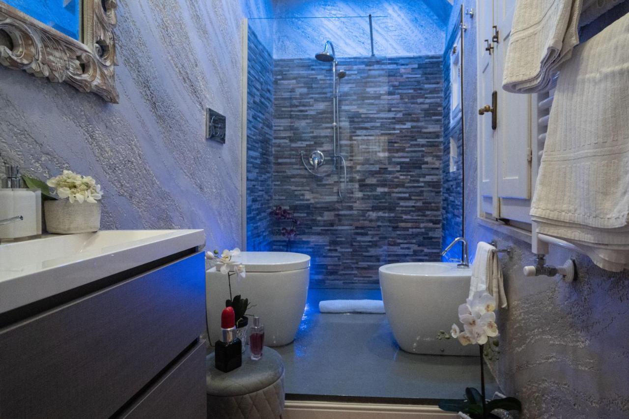 Appartement Pantheon Chic