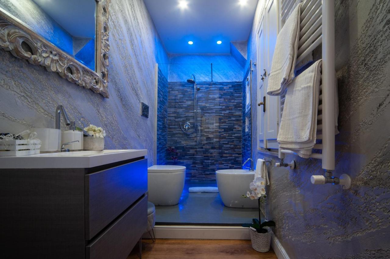 Appartement Pantheon Chic *