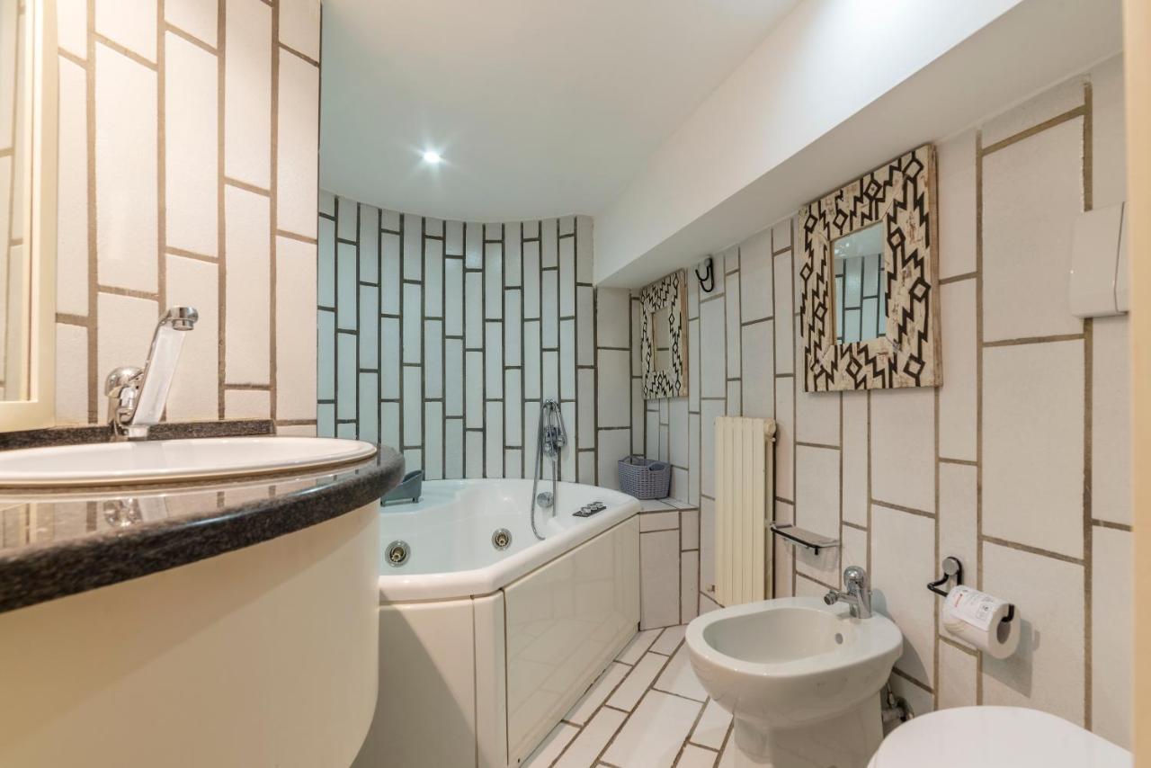 Apartamento Navona Pretty