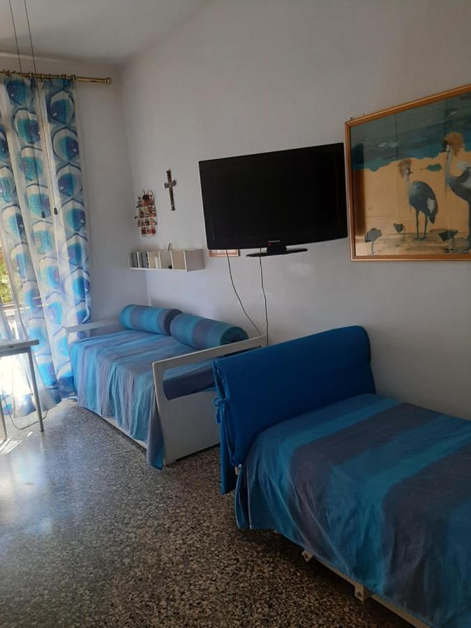 La Casa Di Nonna Lina Roma
