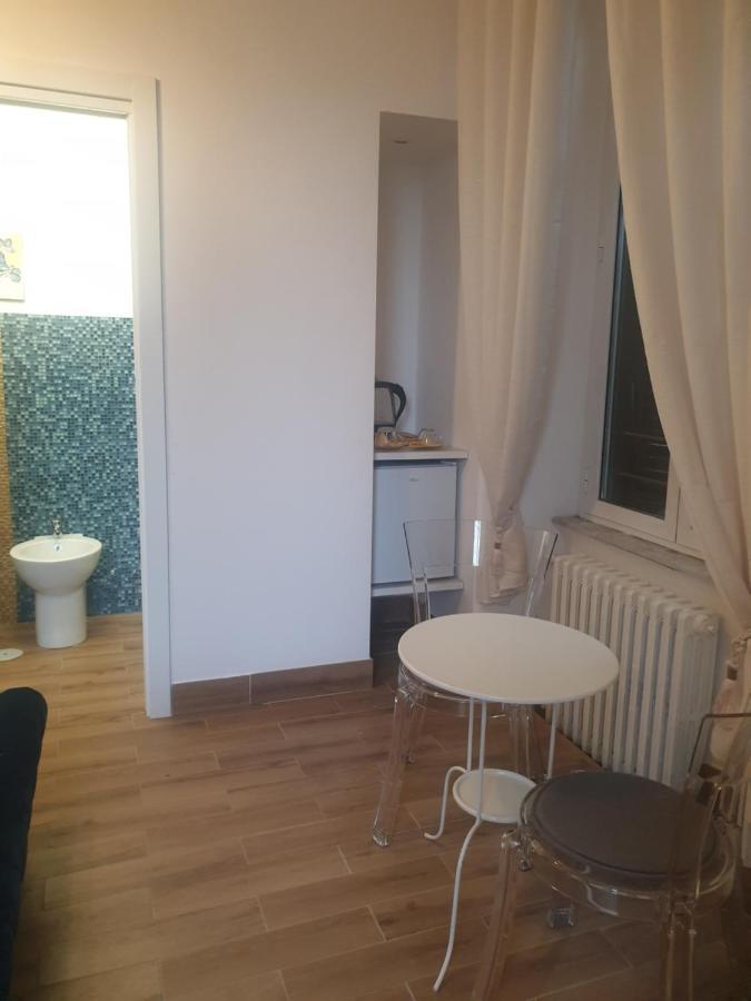 Domus 78 Roma