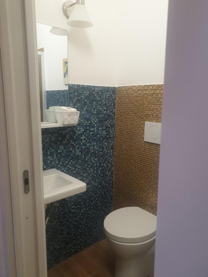 Domus 78 Affittacamere Roma