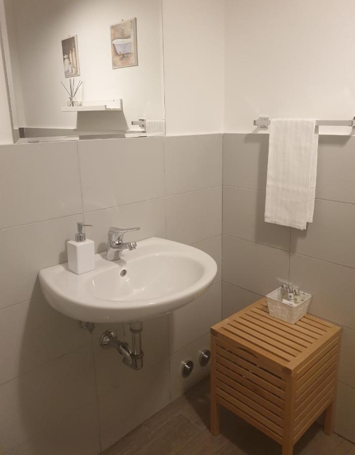 Domus 78 Roma