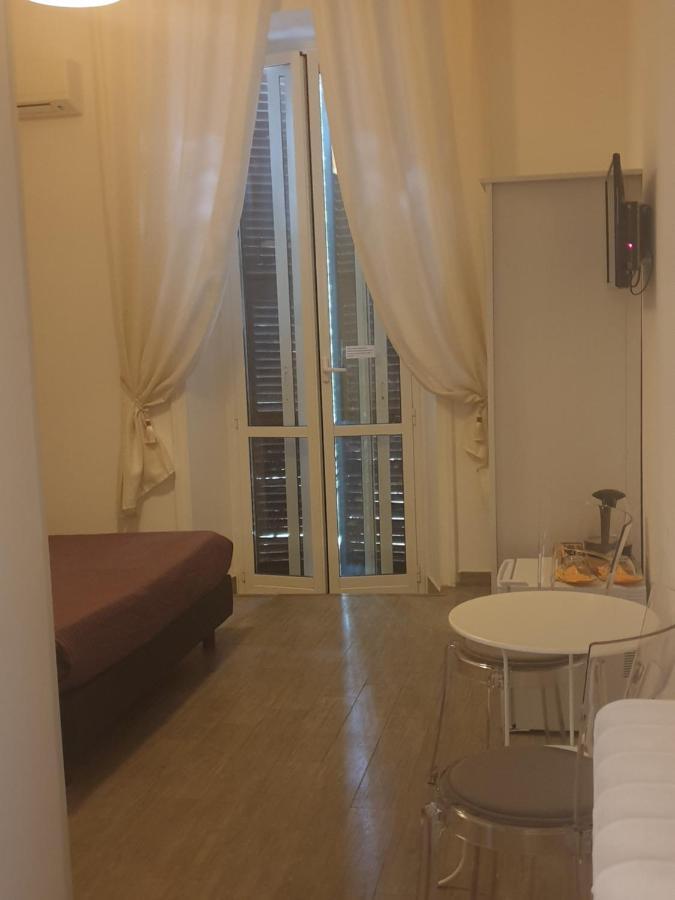 Domus 78 3* Roma