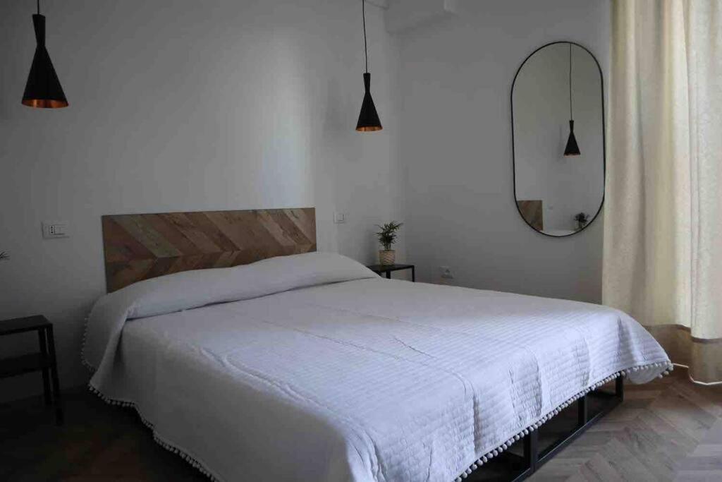 Casavalentina Guest house Rome