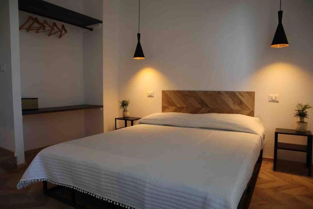 Casavalentina Guest house Rome