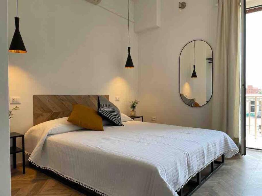 Casavalentina Guest house Rome