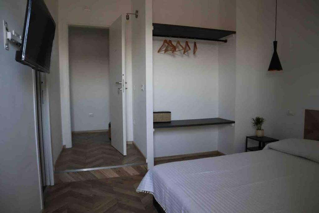 Guest house Casavalentina