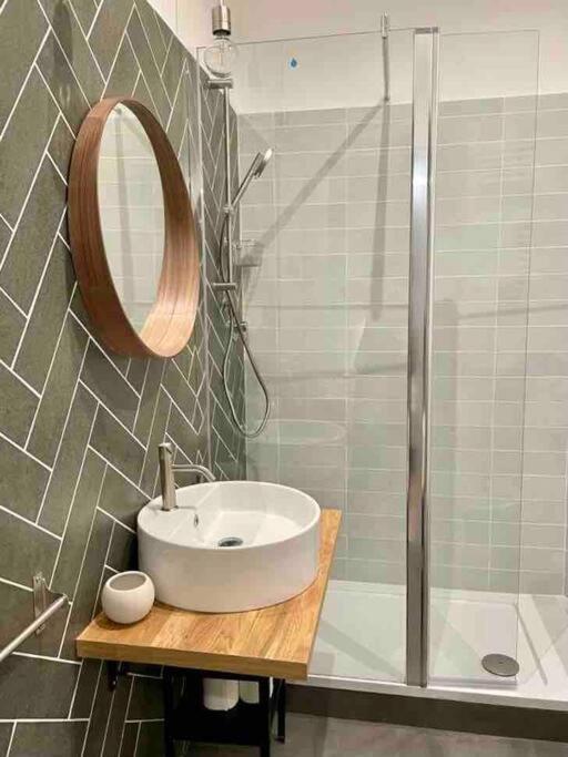 Casavalentina Guest house Rome
