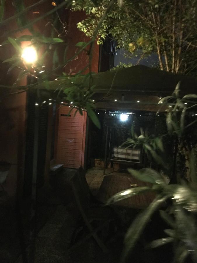 Appia Park Apartment Rome