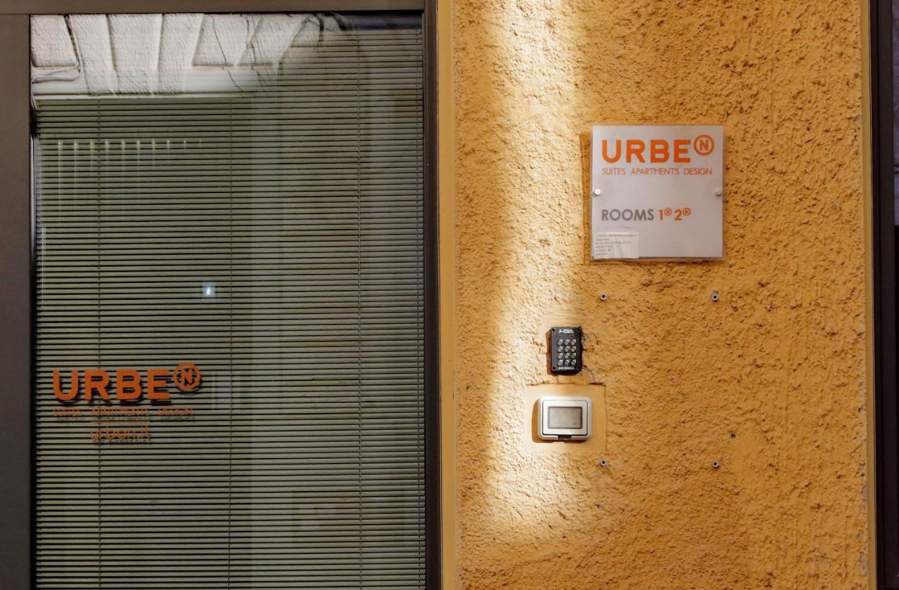 Urben