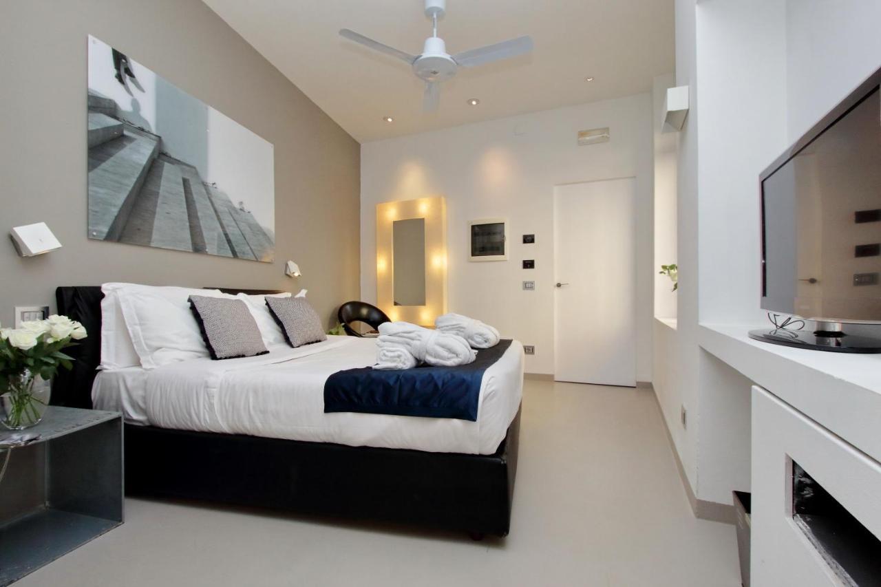 Urben Bed & Breakfast