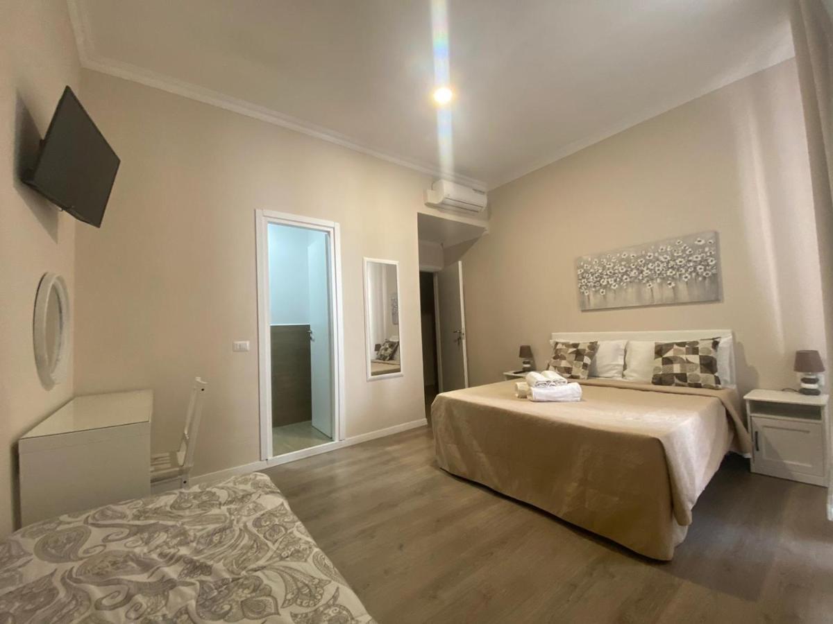 Guest house Hello 2*