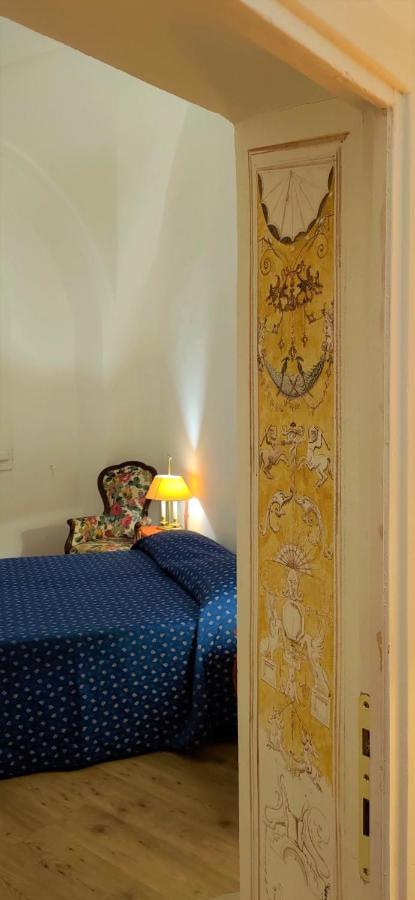 Apartamento Teatime Al Colosseo Roma