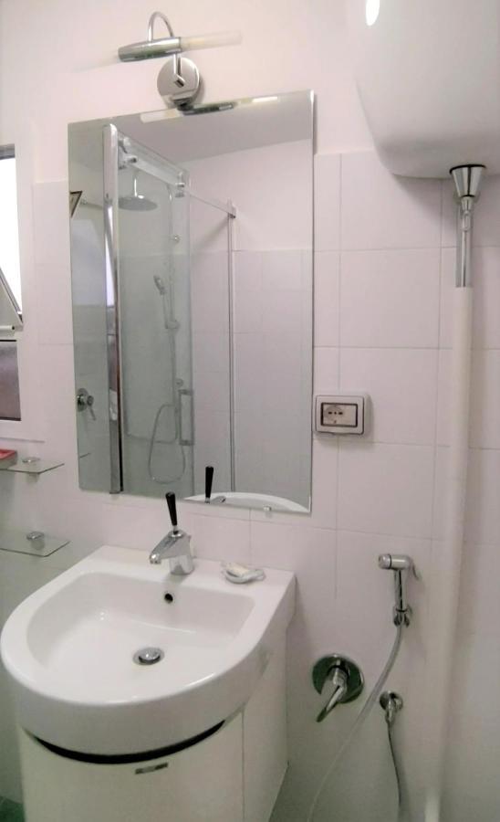 Apartment Teatime Al Colosseo Rome