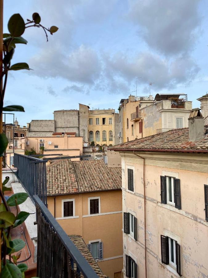 Paradise Penthouse Amazing View Appartamento