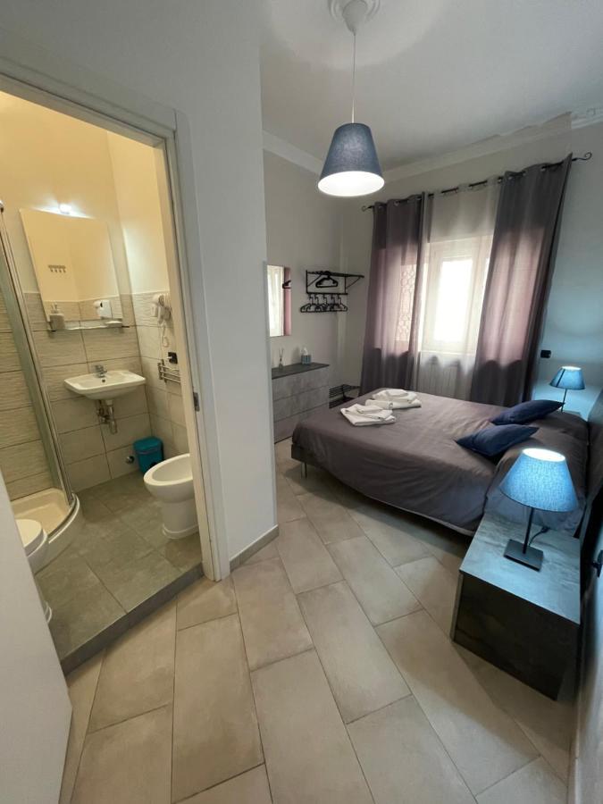 Trastevere & Gianicolo Sweet Rest * Rome
