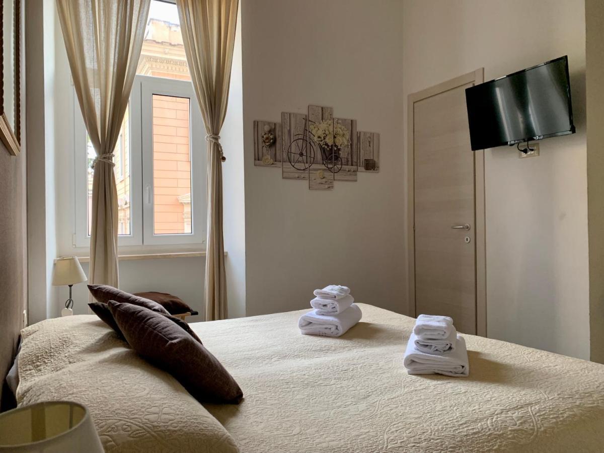Casa Vicenza 3*