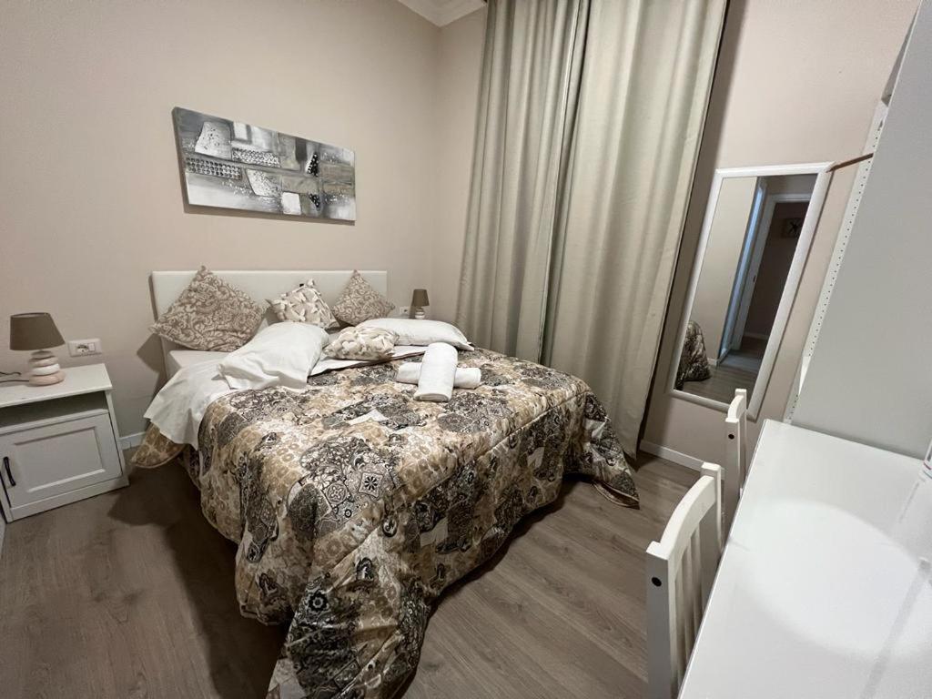 Guest house Hello 2*