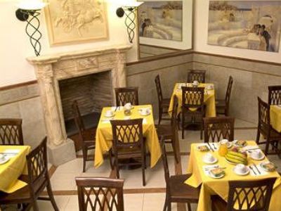 Hotel Luciani