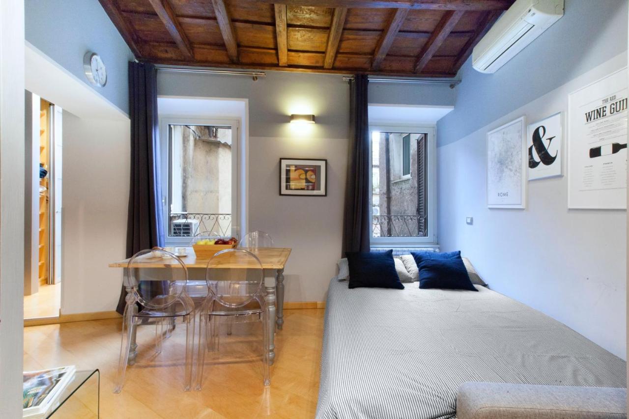 Delle Grotte Appartement *