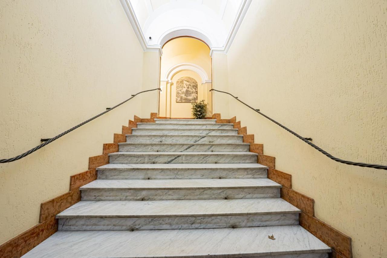 Rent Saint Peter Maison d'hôtes Rome