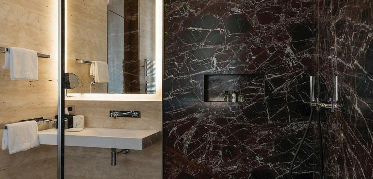 Fendi Private - Small Luxury Of The World Hotel