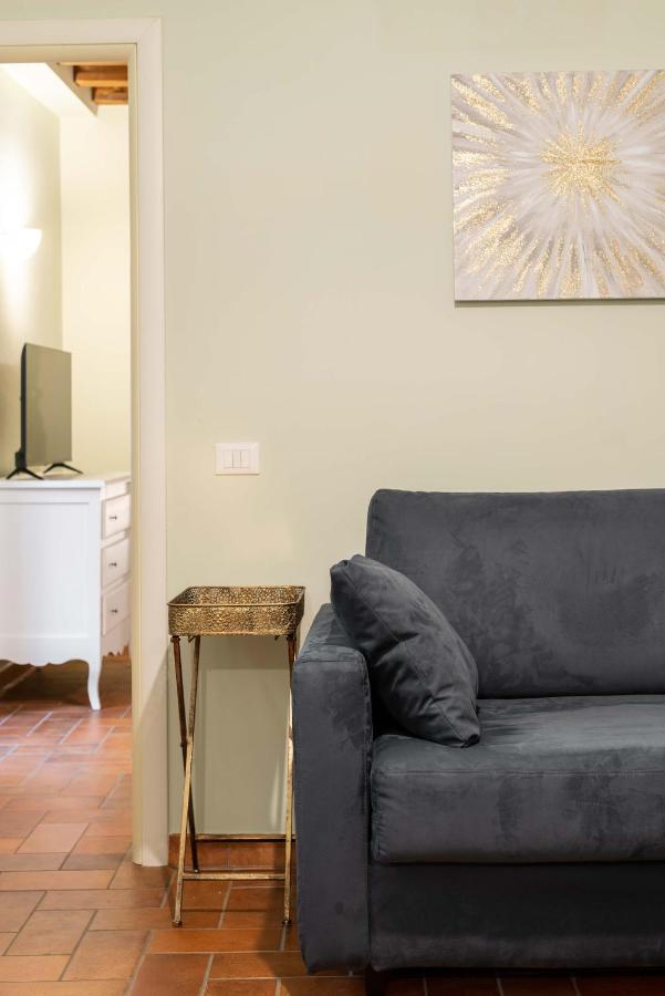 Navona 7.3 Appartement