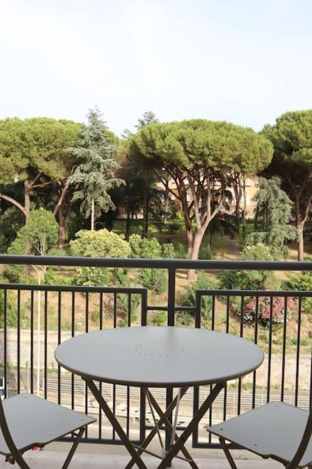 Guest house Casavalentina Rome