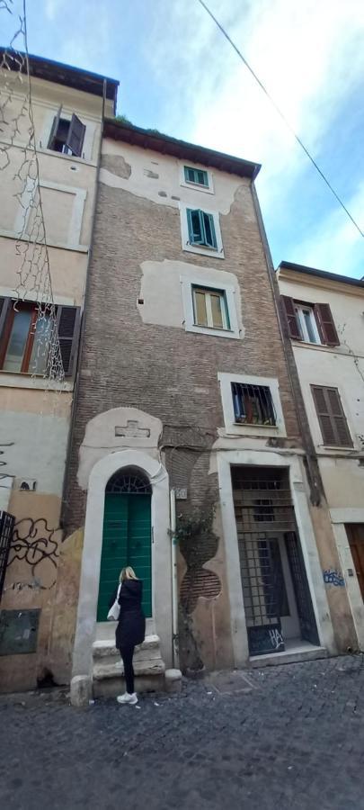 Appartement La Torre Del Moro - Rh Collection