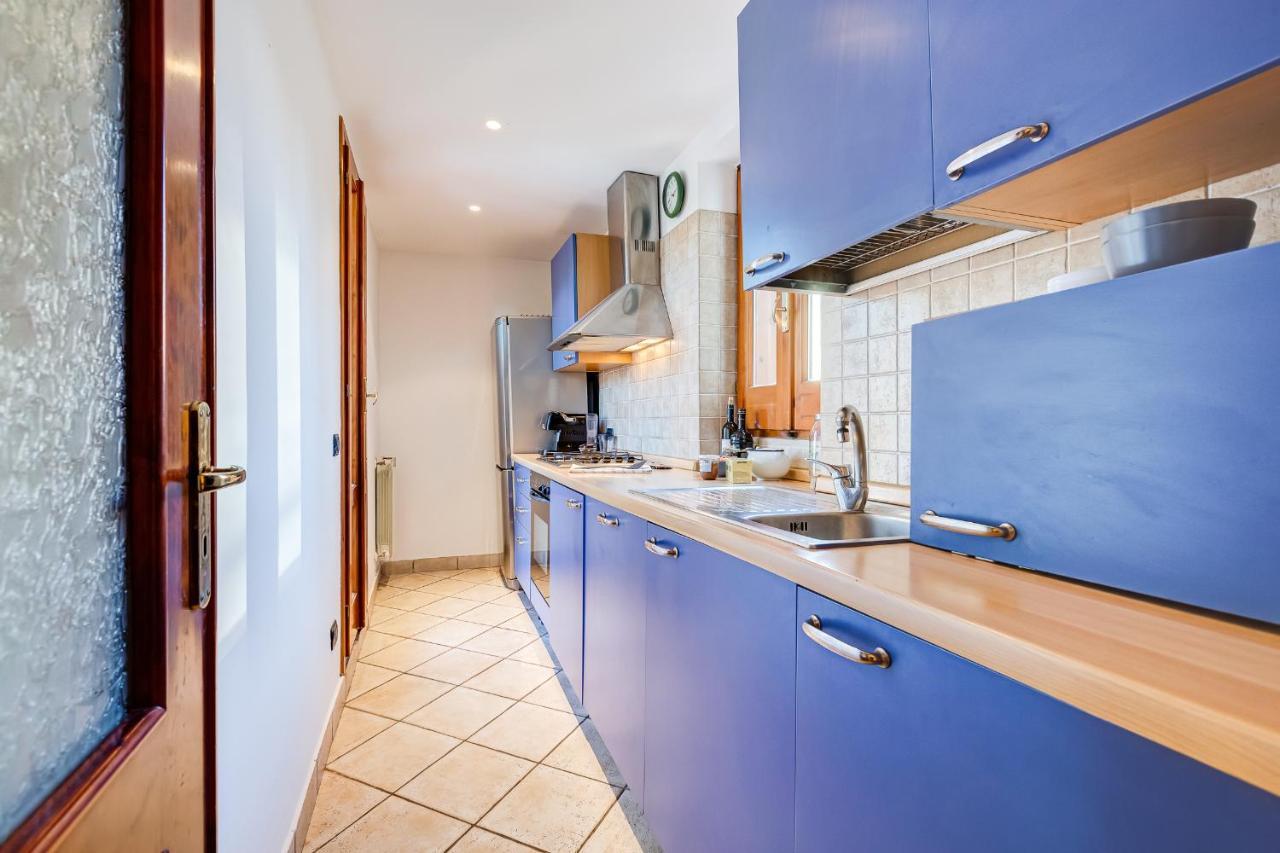 Repubblica Penthouse & Terrace By Premium Collection * Rome