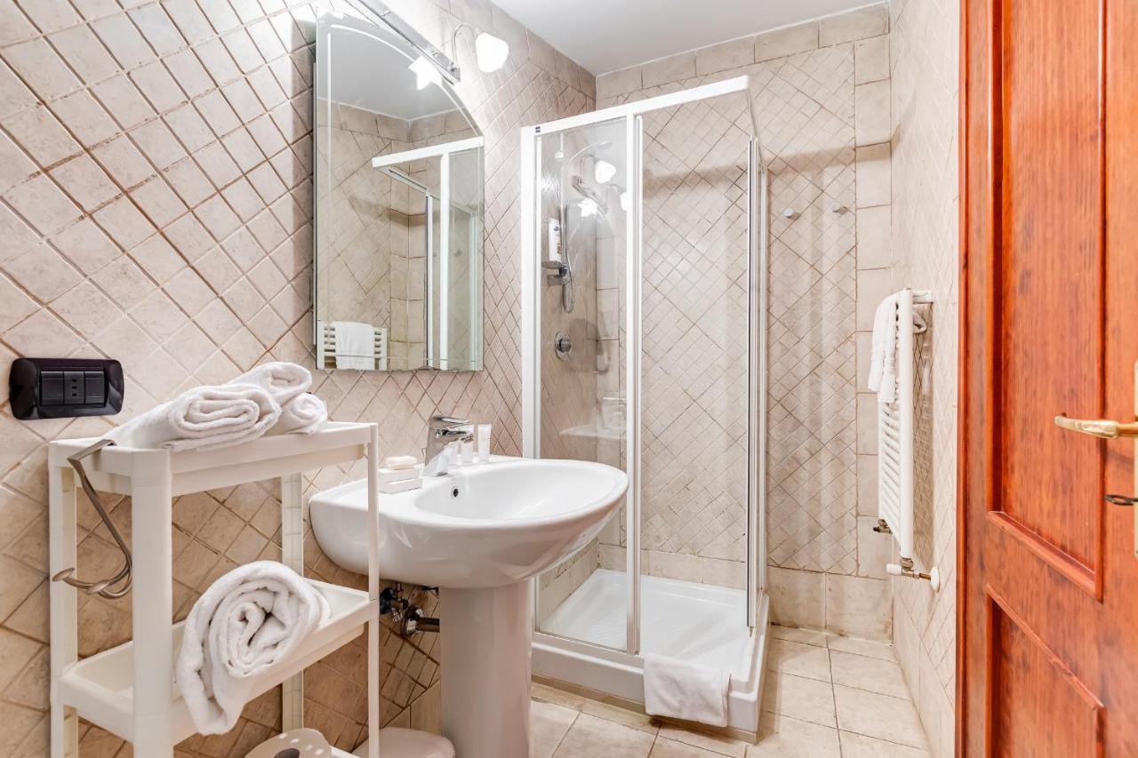 Repubblica Penthouse & Terrace By Premium Collection