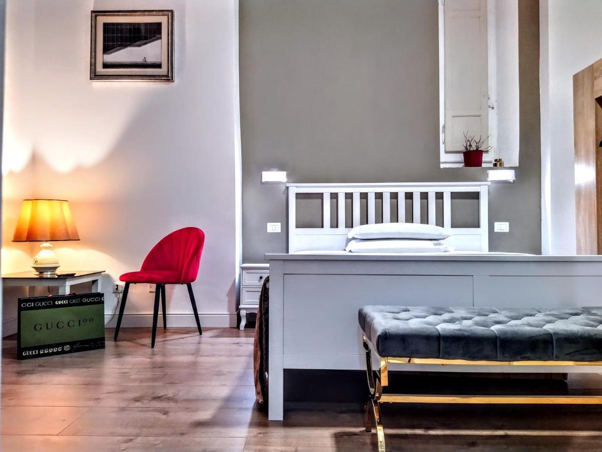 Lorvand Guest house *
