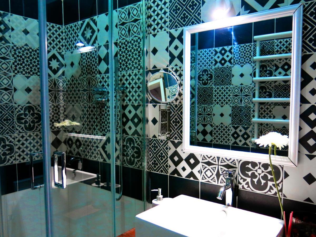 Lorvand Guest house Rome