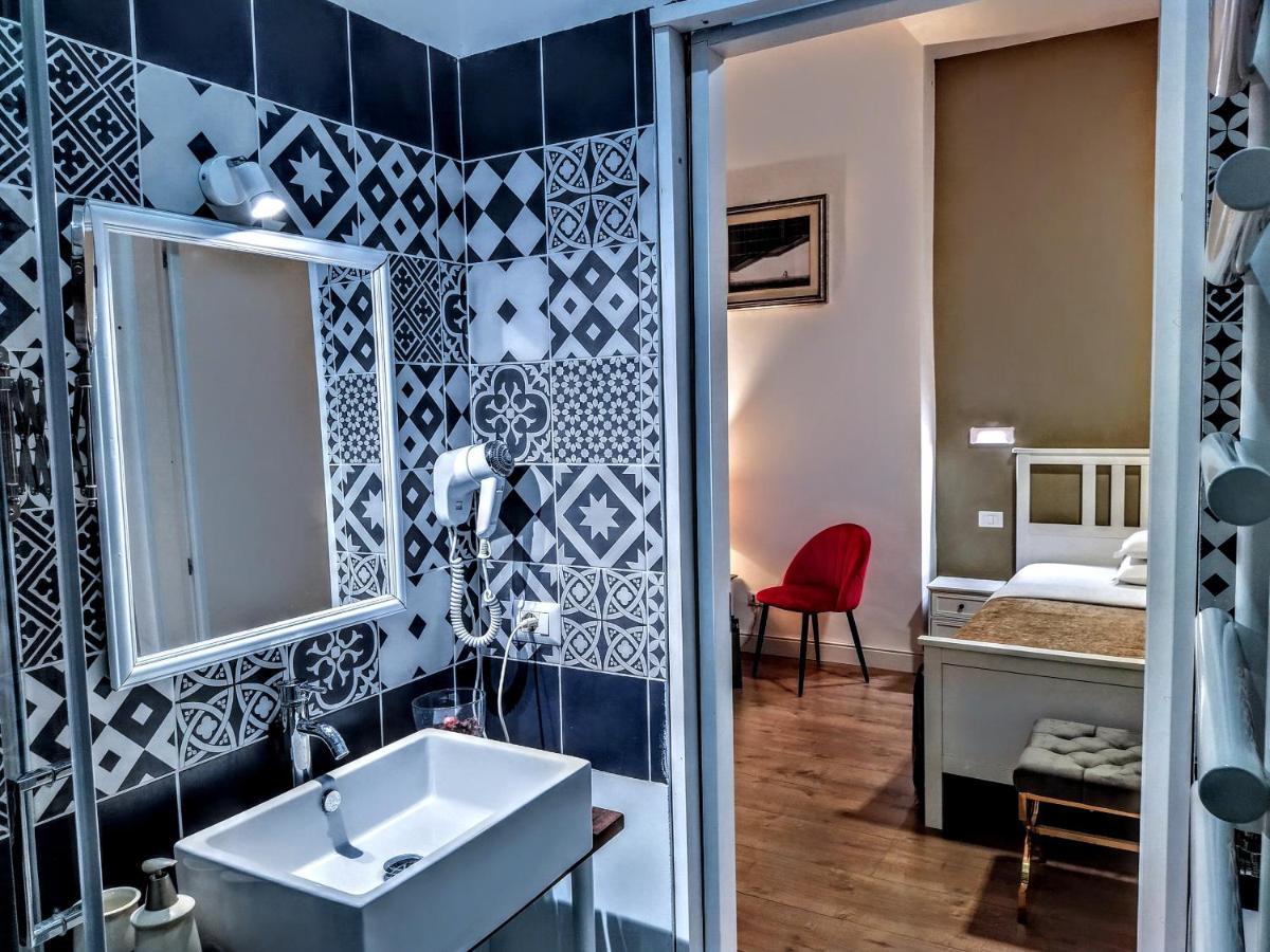 Lorvand Casa de hóspedes Roma