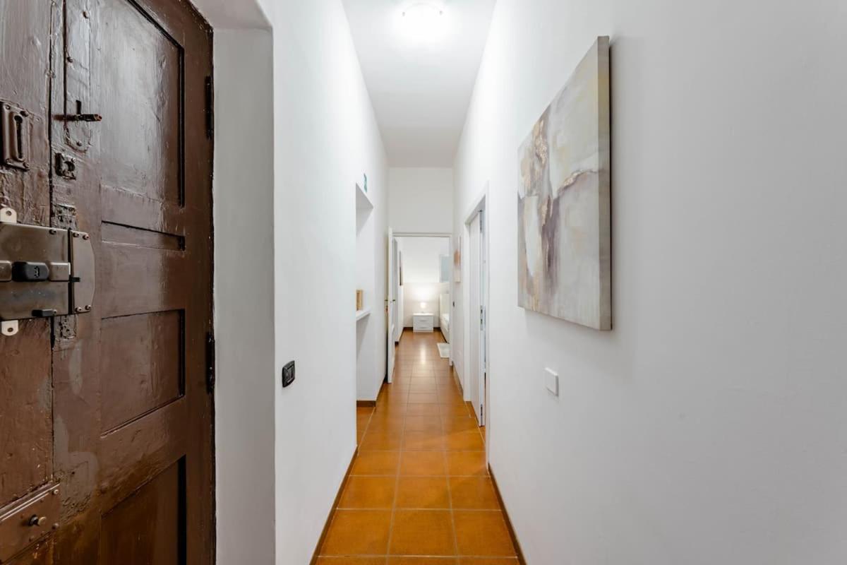New! Casa Micheli A Trastevere *