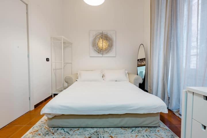 New! Casa Micheli A Trastevere Rome
