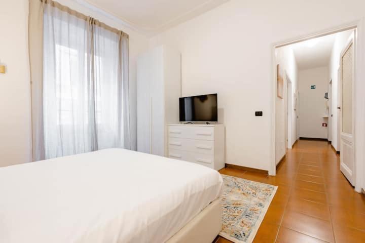 New! Casa Micheli A Trastevere * Rome