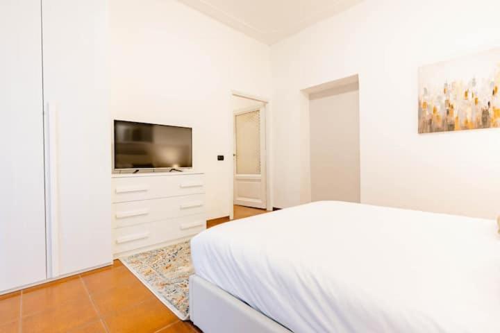 Appartement New! Casa Micheli A Trastevere Rome