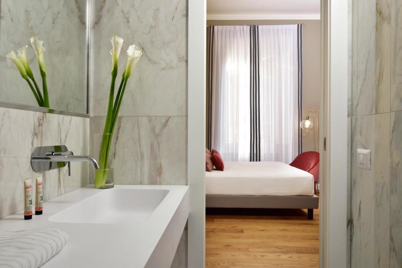 Dimora Ai Fori -