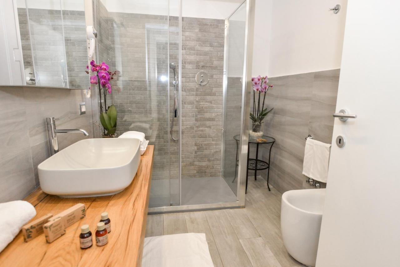 Guest house Navona