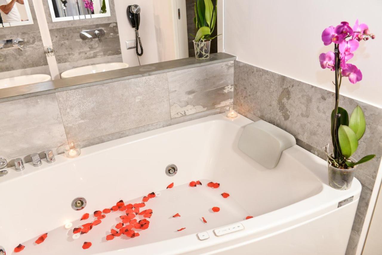 Guest house Navona